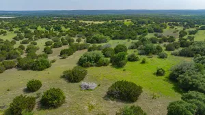 Walnut Springs, TX 76690