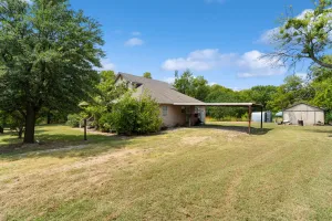 Nevada, TX 75173