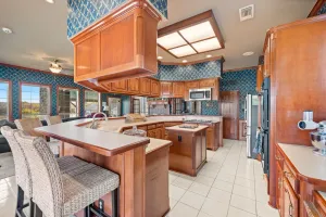 Bartonville, TX 76226