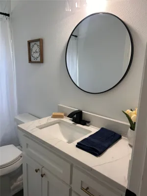 Arlington, TX 76013