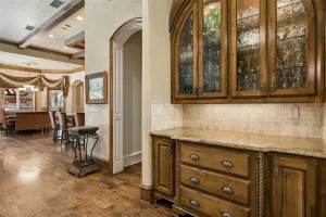 Colleyville, TX 76034