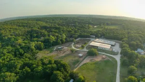 Gainesville, TX 76240