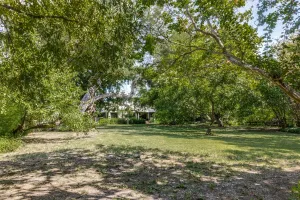Garland, TX 75044