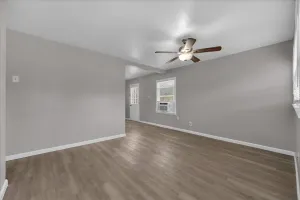 Fort Worth, TX 76112