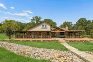 Colleyville, TX 76034