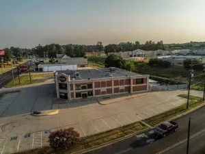 Longview, TX 75605
