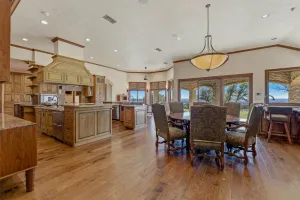 Weatherford, TX 76087