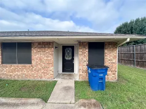 Ennis, TX 75119