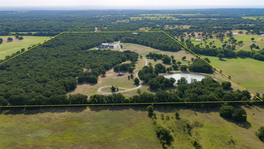 Chico, TX 76431