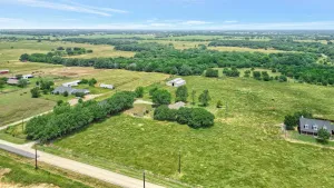 Pilot Point, TX 76258