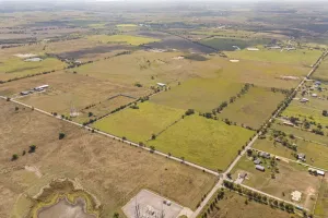 Godley, TX 76044