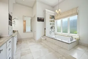 Fairview, TX 75069