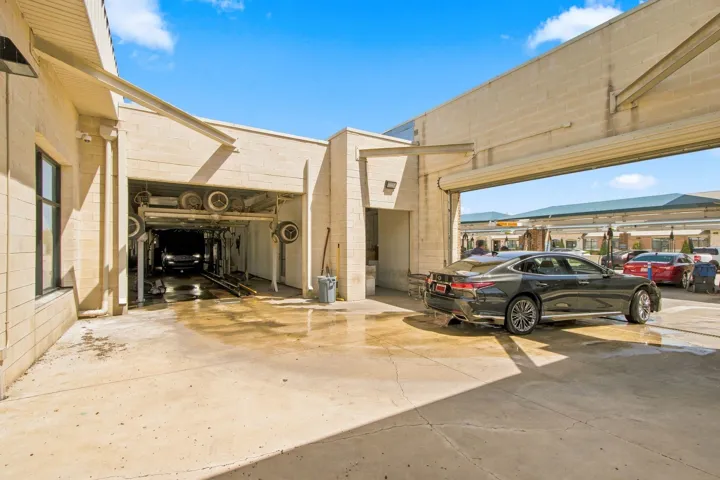 Frisco, TX 75034