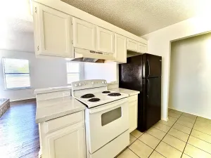 Fort Worth, TX 76134