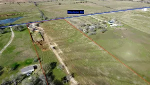 Gunter, TX 75058