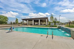 Fort Worth, TX 76126