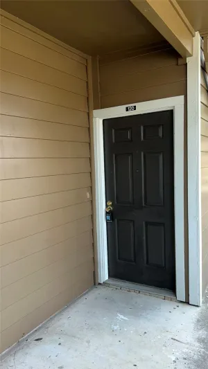 Irving, TX 75062