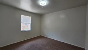 Denton, TX 76201
