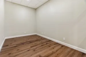 Hillsboro, TX 76645