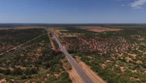 Childress, TX 70201