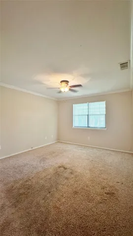 Trinidad, TX 75163