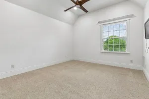 Southlake, TX 76092