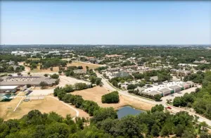 Southlake, TX 76092