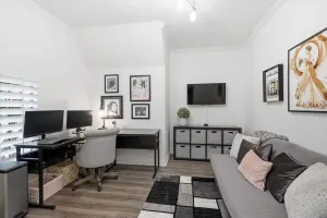 Southlake, TX 76092