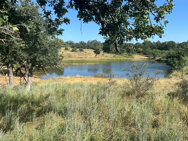 Rochelle, TX 76872