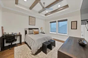 Frisco, TX 75034