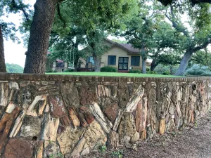 Keller, TX 76248