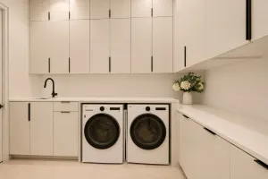 Frisco, TX 75036
