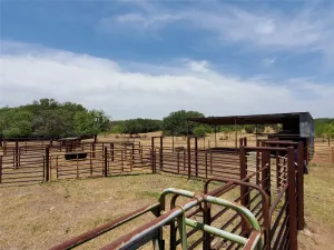 Brownwood, TX 76801