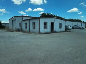 Weatherford, TX 76085