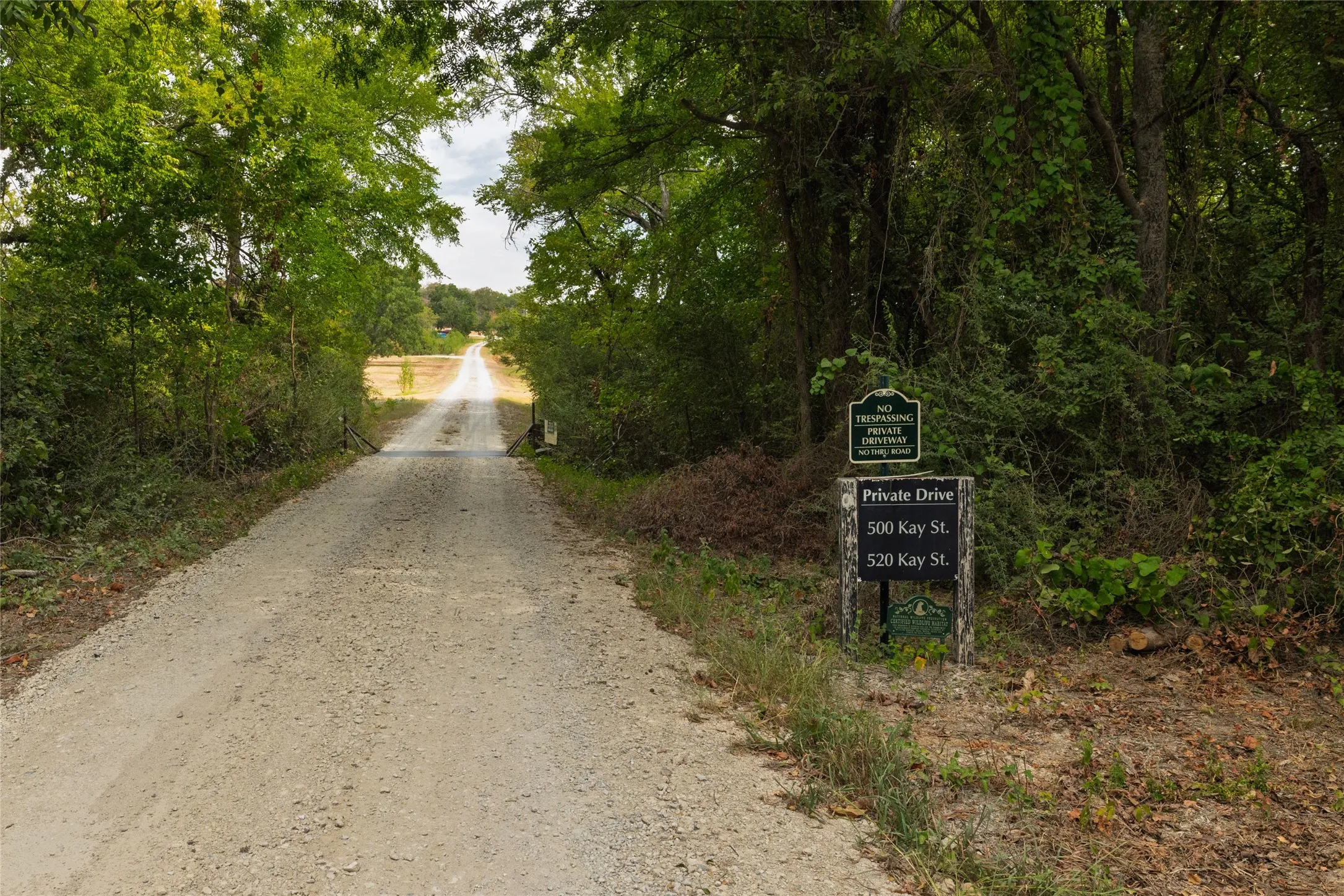 Argyle, TX 76226