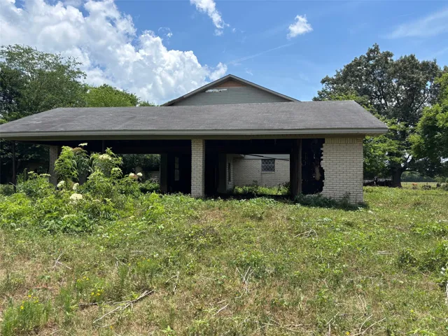 Lufkin, TX 75969