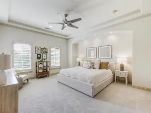 Frisco, TX 75034