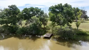 Granbury, TX 76049