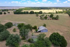 Scurry, TX 75158
