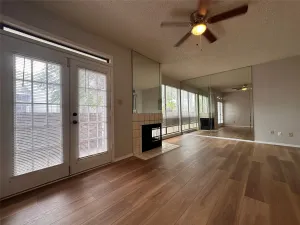 Irving, TX 75038