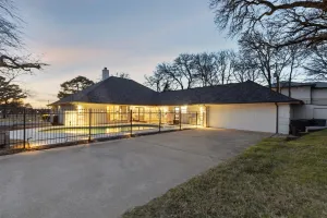 Southlake, TX 76092