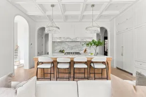 Highland Park, TX 75209