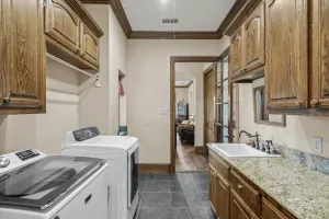 Grand Saline, TX 75140