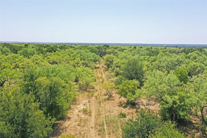 Perrin, TX 76486