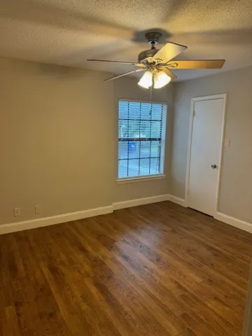 Dallas, TX 75287