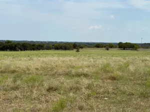Sanger, TX 76266