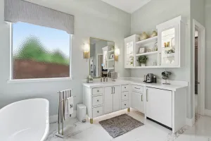 Southlake, TX 76092