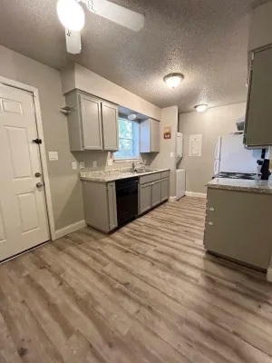 Fort Worth, TX 76116
