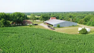 Whitewright, TX 75491