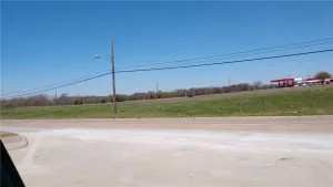 Allen, TX 75002